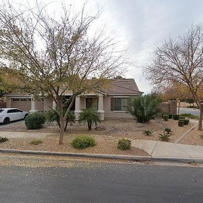 19604 S 189 Th St, Queen Creek, AZ 85142