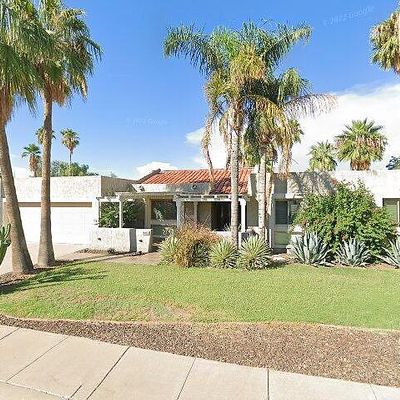 1964 N Camino Real, Casa Grande, AZ 85122