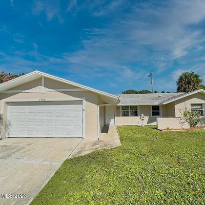 1964 Ontario Cir N, Melbourne, FL 32935