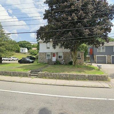 1966 Mendon Rd, Woonsocket, RI 02895