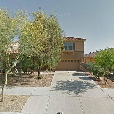 19677 E Canary Way, Queen Creek, AZ 85142