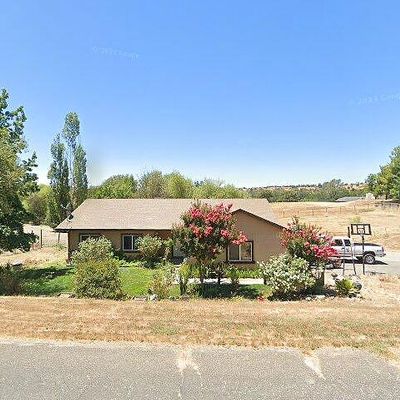 1968 Berkesey Dr, Valley Springs, CA 95252