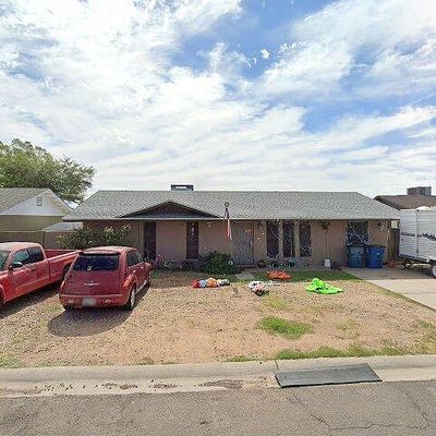 1967 W 9 Th Ave, Apache Junction, AZ 85120