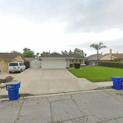 1969 Universal Ave, San Bernardino, CA 92407