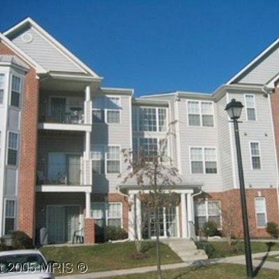 1972 Scotts Crossing Way, Annapolis, MD 21401