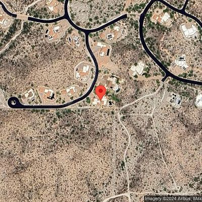 1975 W Glowing Granite Pl, Oro Valley, AZ 85755