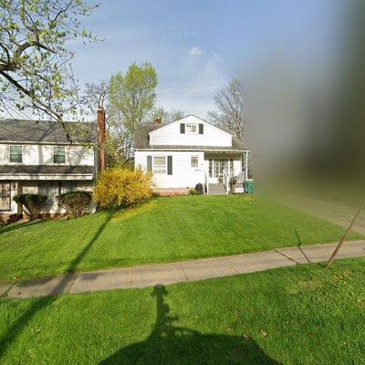 19765 Maple Heights Blvd, Maple Heights, OH 44137