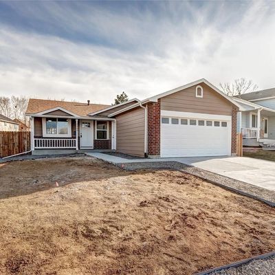 1980 W 132 Nd Ave, Denver, CO 80234