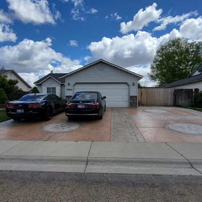 19822 Chesapeake Ave, Caldwell, ID 83605