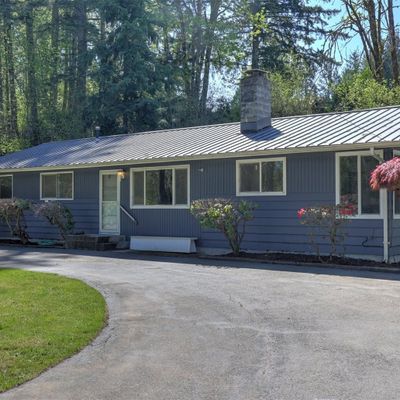 19823 Se Auburn Black Diamond Rd, Auburn, WA 98092