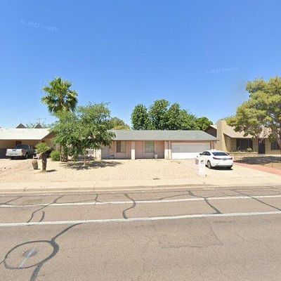 19826 N 15 Th Ave, Phoenix, AZ 85027