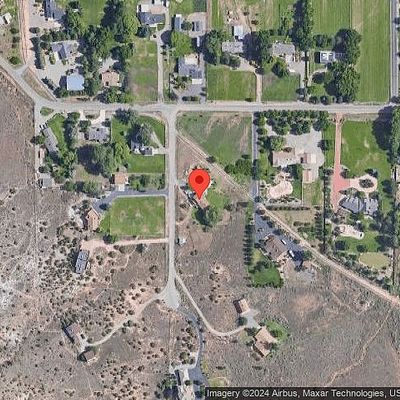 1989 S Broadway, Grand Junction, CO 81507