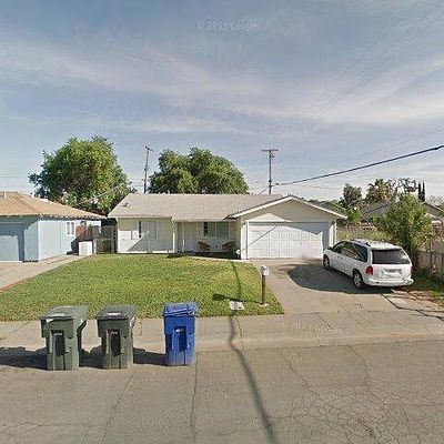 199 Butterworth Ave, Sacramento, CA 95838