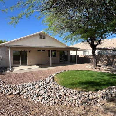 1989 W Cholla Vista Dr, Tucson, AZ 85704