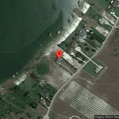 199 S Bear Pointe Dr, Lake Placid, FL 33852