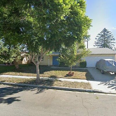 1990 Ciprian Ave, Camarillo, CA 93010