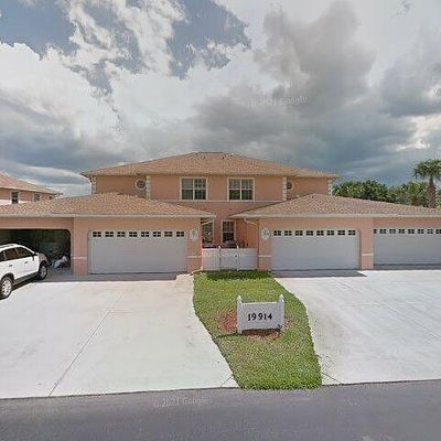 19914 Lake Vista Cir N #B, Lehigh Acres, FL 33936