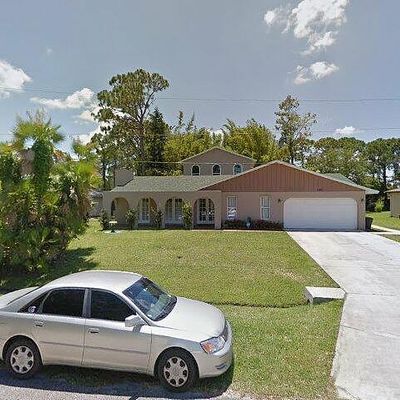 1992 Sw Brisbane St, Port Saint Lucie, FL 34984