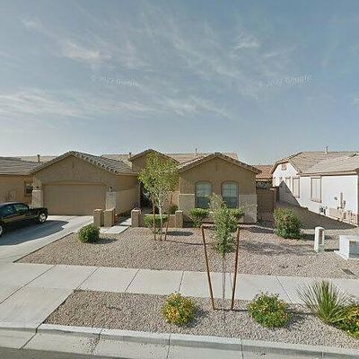 19926 E Mayberry Rd, Queen Creek, AZ 85142