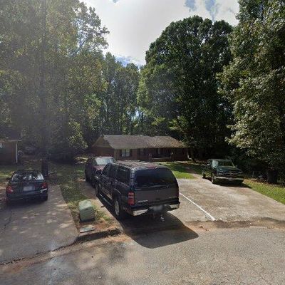 1999 Patterson Ct, Lawrenceville, GA 30044