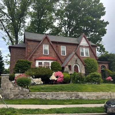 2 Halstead Ave, Yonkers, NY 10704