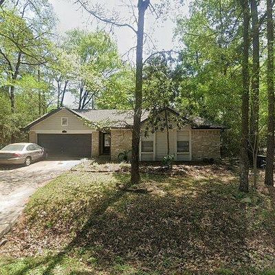 2 Hopvine Ct, Spring, TX 77381