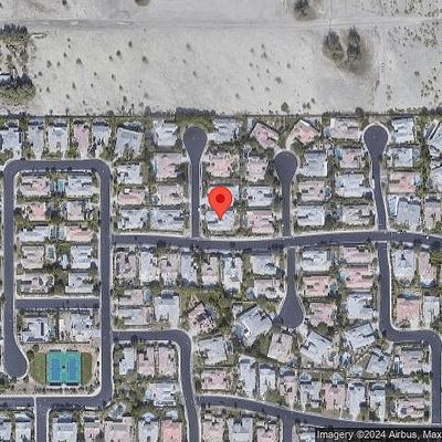 2 Moet Ct, Rancho Mirage, CA 92270