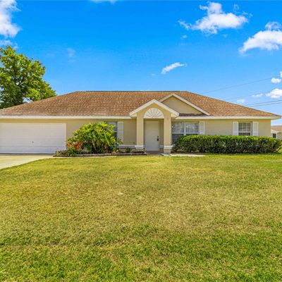 2 Teak Loop Ln, Ocala, FL 34472