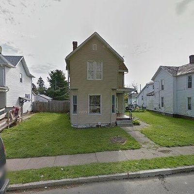 20 Bowers Ave, Newark, OH 43055