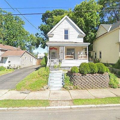 20 Henry St, Schenectady, NY 12304