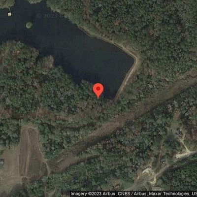 20 Placid Dr, Sumrall, MS 39482