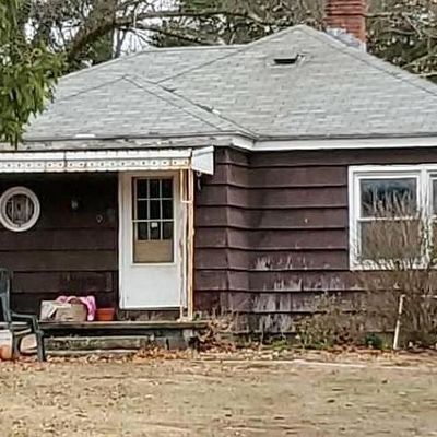 20 Railroad Ave, Wilbraham, MA 01095