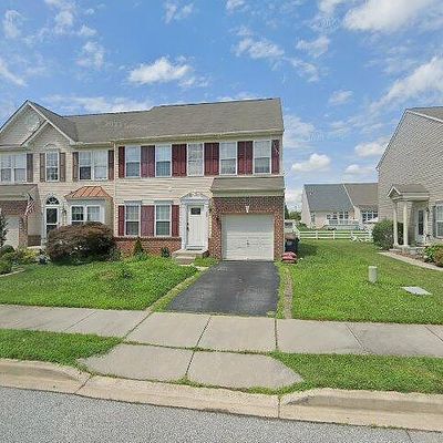 20 S Cummings Dr, Middletown, DE 19709