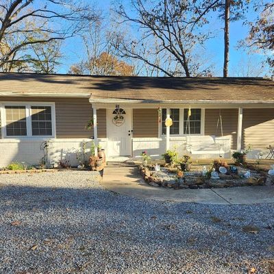 20 Valentine Cir, Batesville, AR 72501