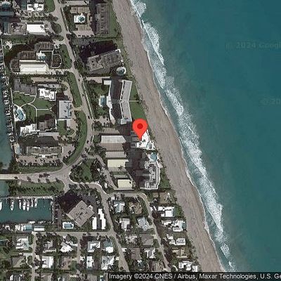200 Beach Rd #201, Jupiter, FL 33469