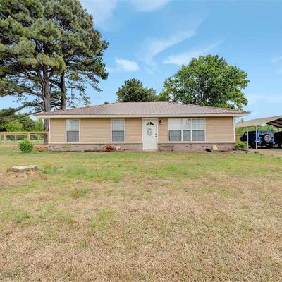 200 Charlie Olds Rd, Ward, AR 72176