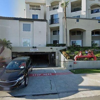 200 Pacific Coast Hwy #303, Huntington Beach, CA 92648