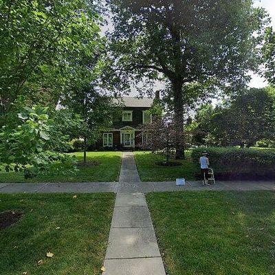 200 Squirrel Rd, Dayton, OH 45405