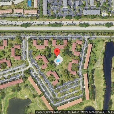 200 Sw 132 Nd Way #L201, Pembroke Pines, FL 33027