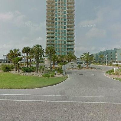 2000 W Beach Blvd #1501, Gulf Shores, AL 36542