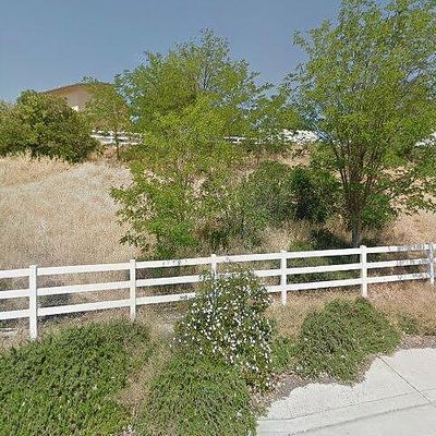 2003 Autumn Breeze Ln, Paso Robles, CA 93446