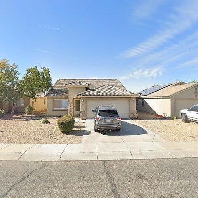 2004 N 103 Rd Dr, Avondale, AZ 85392