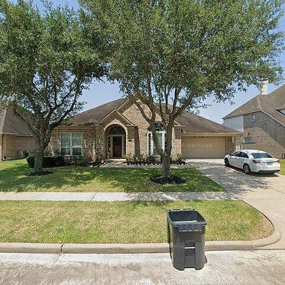 2006 Kirby Springs Ct, Pearland, TX 77584