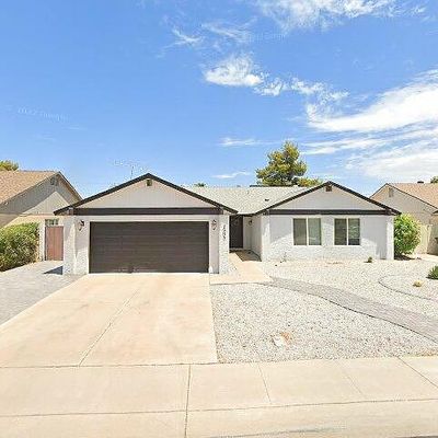 2006 W Summit Pl, Chandler, AZ 85224