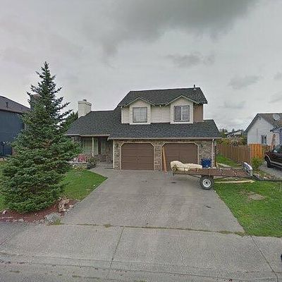 2007 Fowler Pl, Mount Vernon, WA 98274