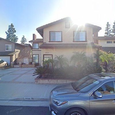 2009 Orchard Dr #7, Placentia, CA 92870