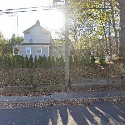 201 Columbia Ave, North Plainfield, NJ 07060