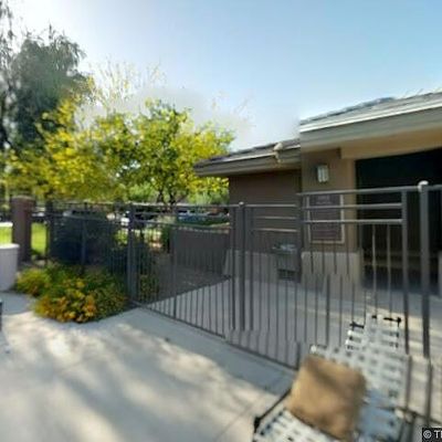 20100 N 78 Th Pl #1114, Scottsdale, AZ 85255