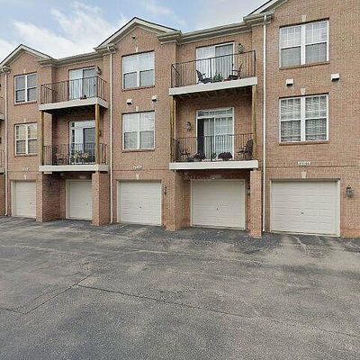 20100 Rodeo Ct, Southfield, MI 48075