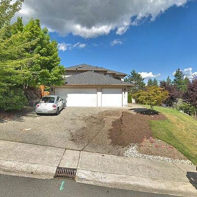 2012 217 Th Pl Ne, Sammamish, WA 98074